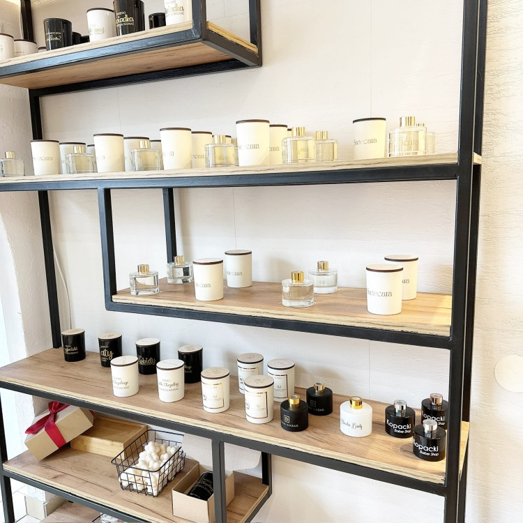 IMG_2400.JPG