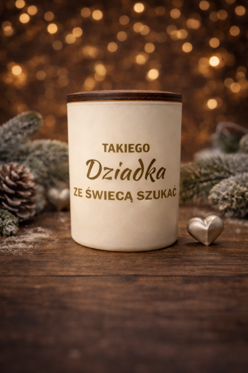 dziadek