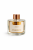ChatGPT Image 1 lut 2026, 13_18_35.png