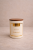 ChatGPT Image 1 lut 2026, 15_20_26.png