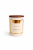 ChatGPT Image 1 lut 2026, 15_29_18.png
