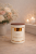 ChatGPT Image 1 lut 2026, 15_36_11.png