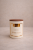 ChatGPT Image 1 lut 2026, 15_37_29.png