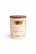 ChatGPT Image 1 lut 2026, 15_45_51.png