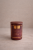 ChatGPT Image 1 lut 2026, 15_50_40.png