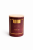 ChatGPT Image 1 lut 2026, 15_53_23.png