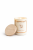 ChatGPT Image 1 lut 2026, 16_40_26.png