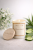 ChatGPT Image 1 lut 2026, 16_53_52.png