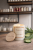 ChatGPT Image 1 lut 2026, 16_55_45.png