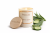 ChatGPT Image 1 lut 2026, 16_56_53.png