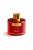 ChatGPT Image 26 lut 2026 o 10_47_46.png