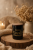 ChatGPT Image 29 kwi 2026, 19_01_05.png