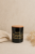 ChatGPT Image 29 kwi 2026, 19_03_04.png